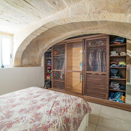 The Artist Apartment Валета Екстериор снимка