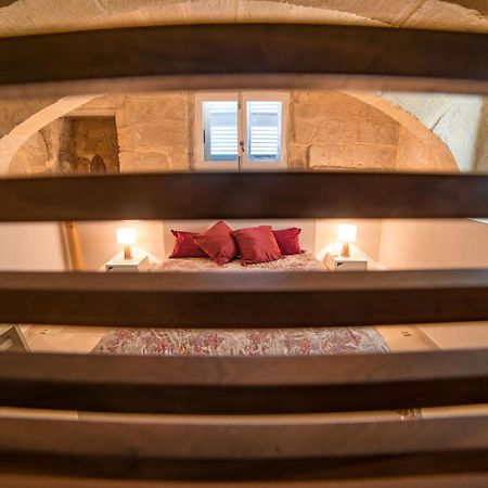 The Artist Apartment Валета Екстериор снимка
